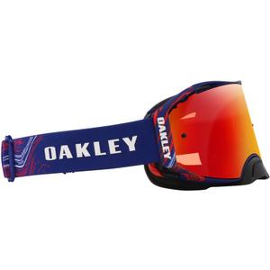 product/o/a/oakley_8009647_rouge_2.jpg