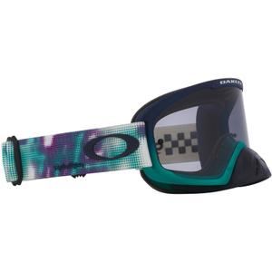 product/o/a/oakley_8009655_blanc_1.jpg