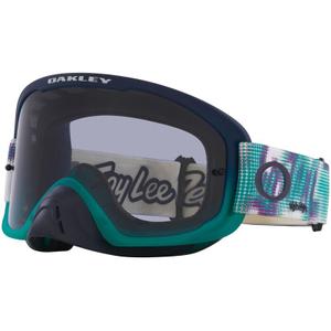 product/o/a/oakley_8009655_blanc_3.jpg