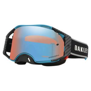 product/o/a/oakley_8009788_bleu_1.jpg