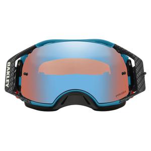 product/o/a/oakley_8009788_bleu_2.jpg