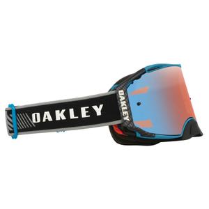 product/o/a/oakley_8009788_bleu_3.jpg