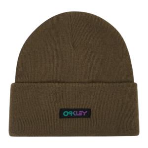 product/o/a/oakley_8009820001_vert_1.jpg