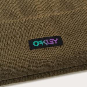 product/o/a/oakley_8009820001_vert_3.jpg