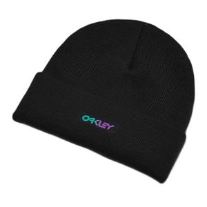 8009820002-bonnet-oakley-b1b-gradient-patch-noir-tu