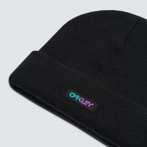 product/o/a/oakley_8009820002_noir_3.jpg
