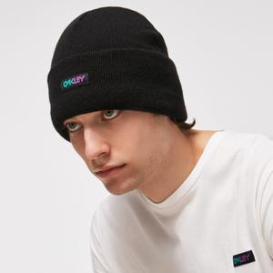 product/o/a/oakley_8009820002_noir_4.jpg