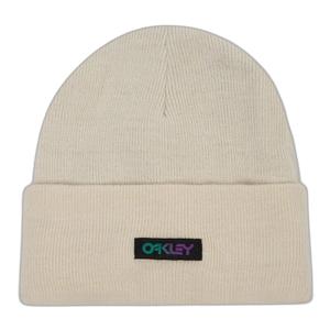 8009820003-bonnet-oakley-b1b-gradient-patch-gris-gris-clair-tu