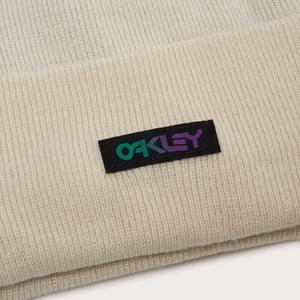 product/o/a/oakley_8009820003_gris-gris-clair_3.jpg