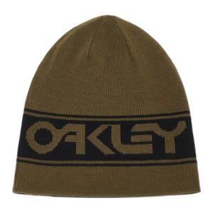 product/o/a/oakley_8009824001_vert_1.jpg