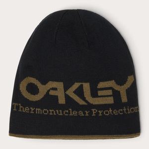 product/o/a/oakley_8009824001_vert_3.jpg