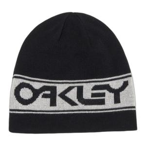 8009824002-bonnet-oakley-tnp-reversible-noir-tu