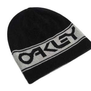 product/o/a/oakley_8009824002_noir_2.jpg