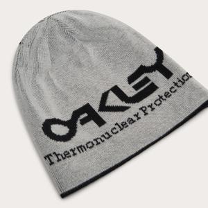 product/o/a/oakley_8009824002_noir_3.jpg