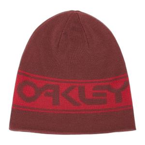 8009824003-bonnet-oakley-tnp-reversible-rouge-tu