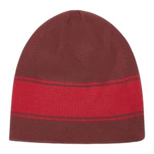 product/o/a/oakley_8009824003_rouge_2.jpg