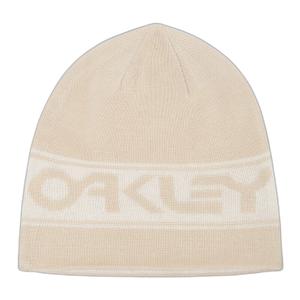 8009824004-bonnet-oakley-tnp-reversible-gris-gris-clair-tu