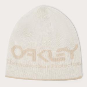 product/o/a/oakley_8009824004_gris-gris-clair_3.jpg