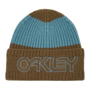 8009825001-bonnet-oakley-tnp-deep-cuff-vert-tu