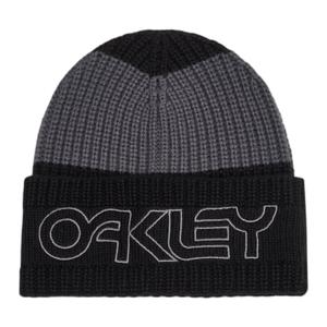 product/o/a/oakley_8009825002_noir_1.jpg