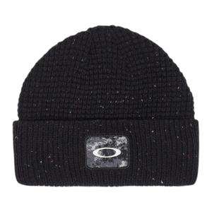 8009826001-bonnet-oakley-ellipse-patch-waffle-noir-tu