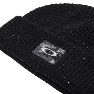 product/o/a/oakley_8009826001_noir_2.jpg