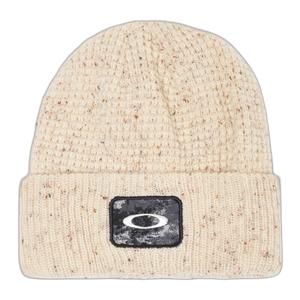 product/o/a/oakley_8009826002_gris-clair_1.jpg