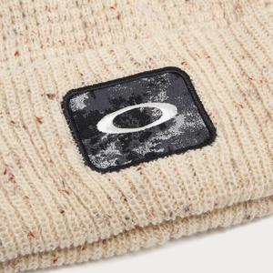 product/o/a/oakley_8009826002_gris-clair_3.jpg