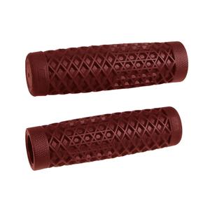 product/o/d/odi_1061578_red_1.jpg