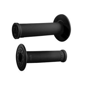 1061580-poignees-odi-ruffian-mx-noir-tu