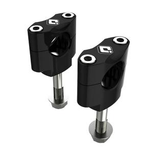 1073961-pontet-guidon-moto-odi-noir-tu
