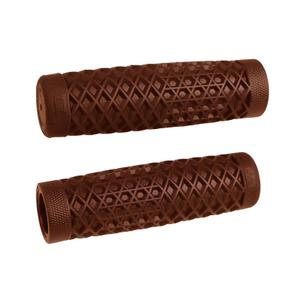 product/o/d/odi_1081108002_brown_1.jpg