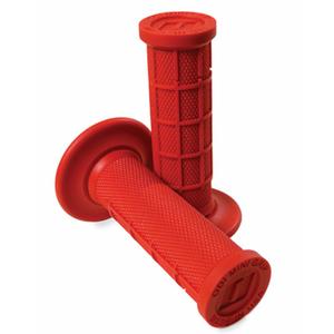 product/o/d/odi_1081116002_rouge_1.jpg