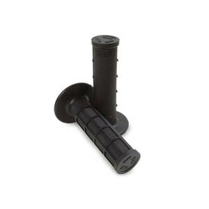 1081117001-poignees-moto-semi-gaufre-odi-ruffian-black-tu