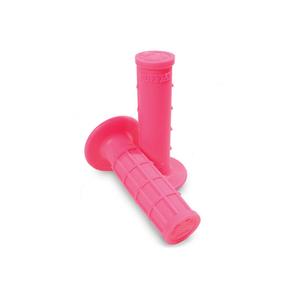 product/o/d/odi_1081117004_pink_1.jpg