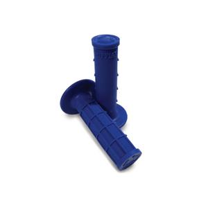 product/o/d/odi_1081117006_blue_1.jpg