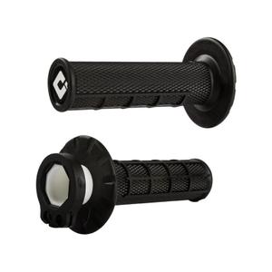 1081121001-poignees-odi-emig-v2-lock-on-noir-tu