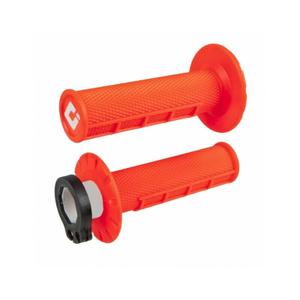 1081121004-poignees-odi-emig-v2-lock-on-orange-tu