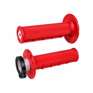 product/o/d/odi_1081121005_rouge_1.jpg