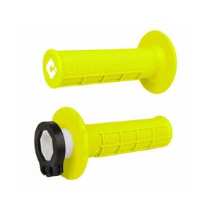 1081121008-poignees-odi-emig-v2-lock-on-jaune-tu