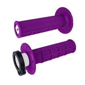 1081121009-poignees-odi-emig-v2-lock-on-violet-tu