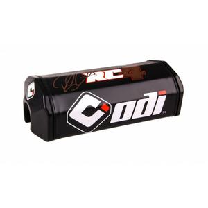 product/o/d/odi_1081123001_noir-bronze_1.jpg