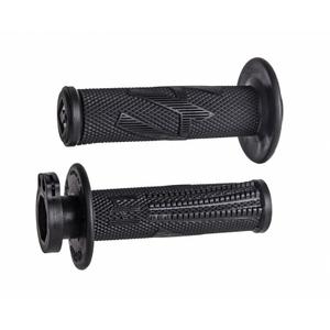 product/o/d/odi_1083455001_blk-blk_1.jpg