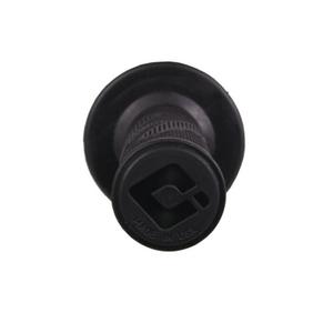 product/o/d/odi_1083455001_blk-blk_2.jpg