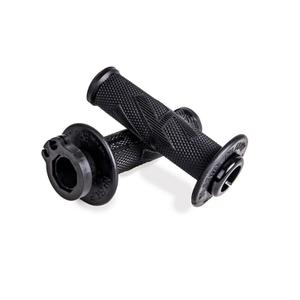 product/o/d/odi_1083455001_blk-blk_3.jpg