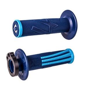 product/o/d/odi_1083455005_blu-blu_1.jpg