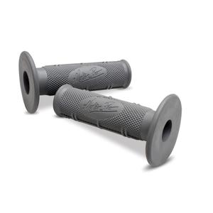 product/o/d/odi_1109850002_gris_1.jpg