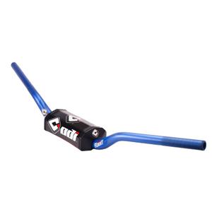 1116545002-guidon-moto-odi-podium-mx-646-yz-oe-blue-tu