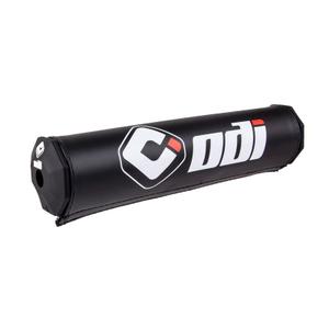 product/o/d/odi_1116547001_matte-black_1.jpg