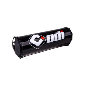 product/o/d/odi_1116547002_black_1.jpg